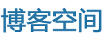 杭锦旗娱乐网